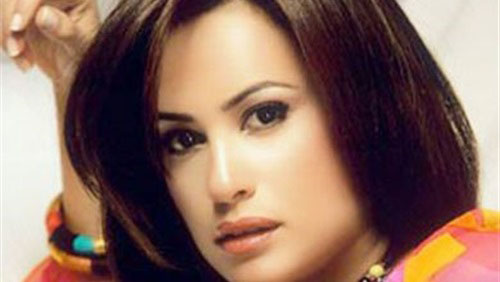 غدًا.. انطلاق حملة هند صبري لـ«القضاء على الجوع» غدًا.. انطلاق حملة هند صبري لـ«القضاء على الجوع»