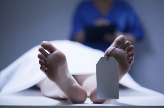 شكوى بوجود خطأ طبي تتسبب بوفاة مريضة بمستشفى الكرك الحكومي شكوى بوجود خطأ طبي تتسبب بوفاة مريضة بمستشفى الكرك الحكومي