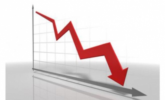 4% انخفاض العجز بالميزان التجاري 4% انخفاض العجز بالميزان التجاري