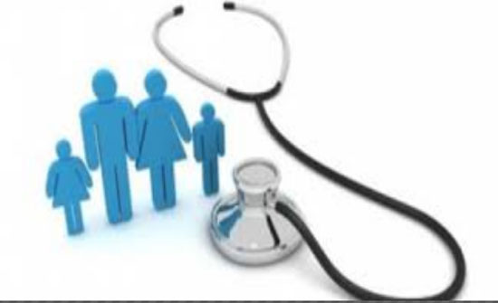 يوم طبي مجاني للعلاج الطبيعي والوظيفي في الطفيلة