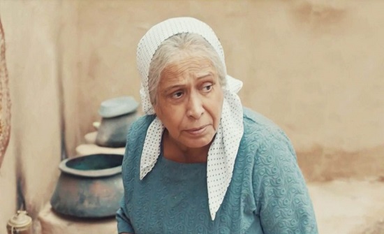 ” أم هارون “.. تعرف على الحكم النهائي في قضية منع دخولها مصر