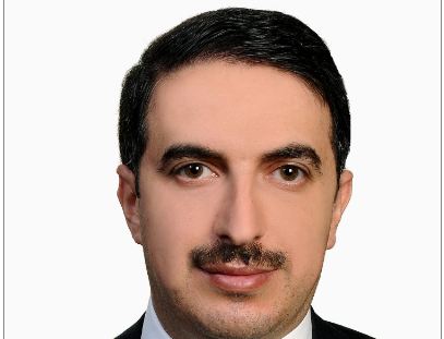 صناعة عمان تؤكد توفر فرص تجارية كبيرة في غينيا