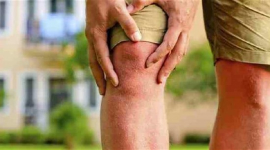9 أسباب لآلام الساقين تهمك معرفتها 9 أسباب لآلام الساقين تهمك معرفتها