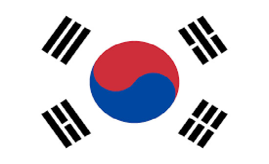 كوريا الجنوبية تعتزم تشكيل لجنة عسكرية مشتركة مع الشمالية