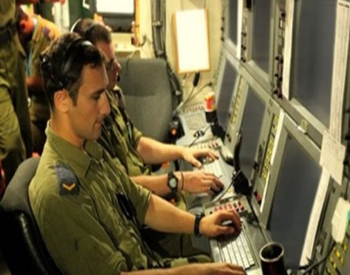 أوسمة لستة ضباط بالموساد بسبب عمليات "سرية جريئة".. أين؟