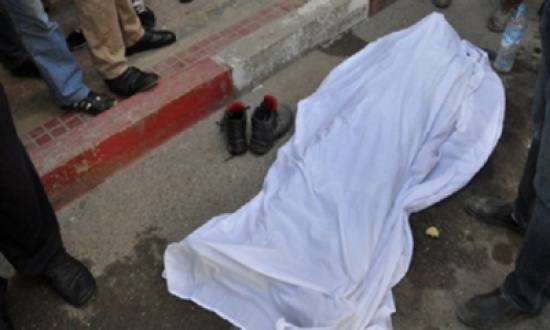 بعد 3 اشهر من التحقيق .. الزوج والاخ يقتلان " عشرينية " ويحرقان جثتها في اربد بعد 3 اشهر من التحقيق .. الزوج والاخ يقتلان " عشرينية " ويحرقان جثتها في اربد