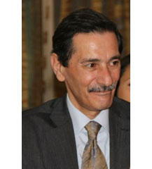 العرب والأولمبياد العرب والأولمبياد