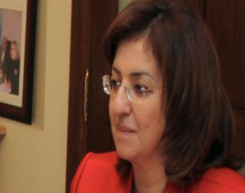 ابو حسان تكرم المتفوقين دراسيا في الثانوية والبكالوريوس