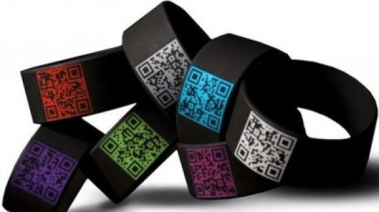 لكل سائح في تايلاندا سوار باسمه!