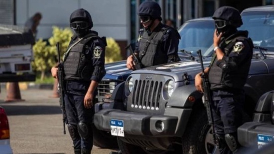 مجهول يهدد بتفجير كوبري في مصر بسبب خيانة فنانة شهيرة له.. من هي وكيف ردت؟ مجهول يهدد بتفجير كوبري في مصر بسبب خيانة فنانة شهيرة له.. من هي وكيف ردت؟
