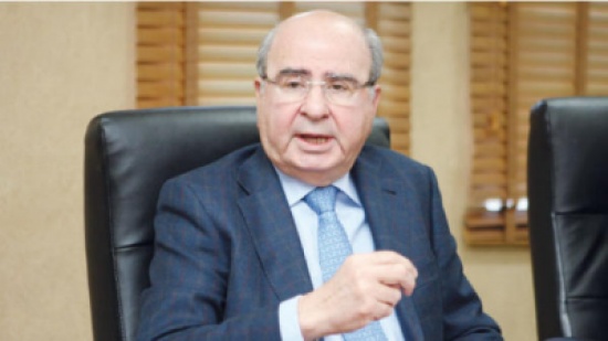 طاهر المصري: هجوم الرقبان جبان