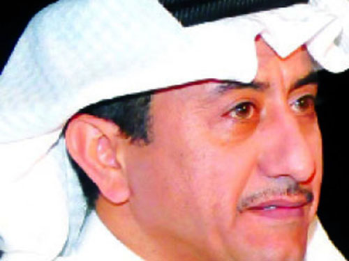 ناصر القصبي ينعى عبدالرحمن الوابلي: مازلت غير مصدق ناصر القصبي ينعى عبدالرحمن الوابلي: مازلت غير مصدق