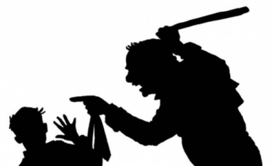 المطالبة بإلغاء "62 - عقوبات" المبيحة للضرب التأديبي للأطفال