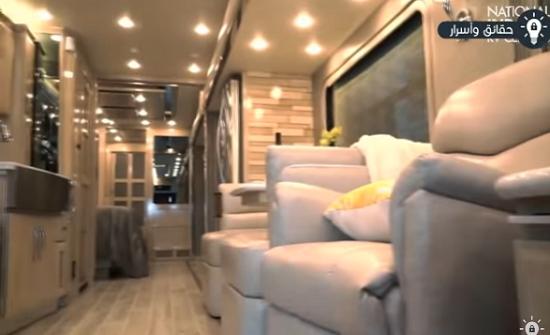 بالفيديو اغلى المنازل في العالم لا يستطيع شراءها الا الاثرياء