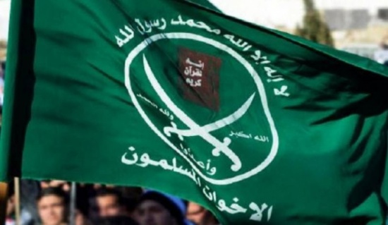 الاخوان يوافقون على طي الخلاف بين صفوف الجماعة الاخوان يوافقون على طي الخلاف بين صفوف الجماعة