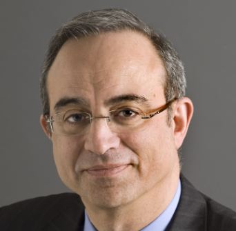 نحو إدامة التقارب الشعبي والرسمي