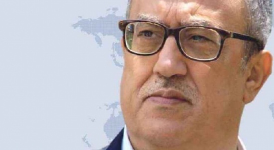 الإفراج عن حتّر بكفالة مالية الإفراج عن حتّر بكفالة مالية