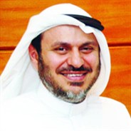 بعد ٧ سنوات العالم سيتغير! بعد ٧ سنوات العالم سيتغير!