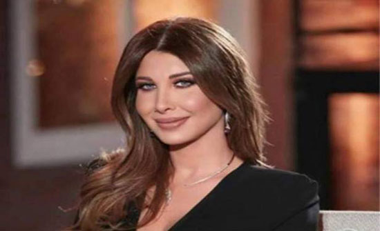بشورت قصير .. نانسي عجرم تثير الجدل بأنوثتها بإطلالة جريئة بشورت قصير .. نانسي عجرم تثير الجدل بأنوثتها بإطلالة جريئة