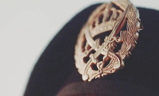 الجيش يفتح باب التجنيد (تفاصيل)