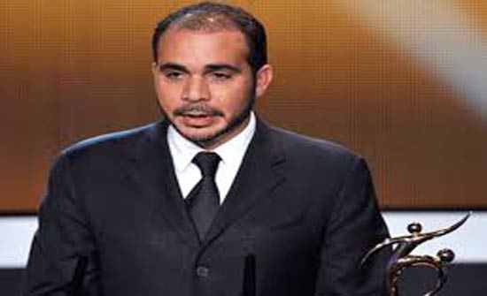 انطلاق أعمال القمة العالمية للحكومات في دبي بمشاركة أردنية