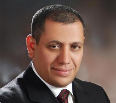 مشادة واتهامات بالعنصرية بين النائب الداويمة والكاتب المجالي