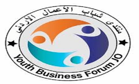 جلسة حوارية عن الفرص الشبابية والتحديات جلسة حوارية عن الفرص الشبابية والتحديات