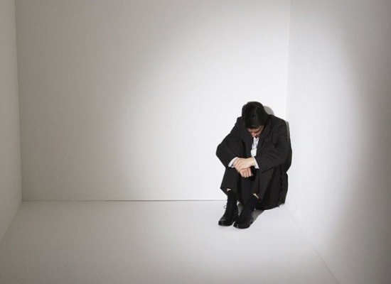 إكتشف.. لماذا لا يحبك الآخرون؟