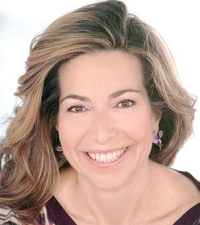 الأميرة غيداء طلال تطلق الحملة الوطنية للتوعية بسرطان الثدي