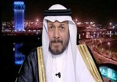 أنور عشقي يبرر زيارته لإسرائيل ... زمن العنتريات انتهى أنور عشقي يبرر زيارته لإسرائيل ... زمن العنتريات انتهى