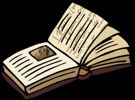 قراءة لكتاب "سياسات نامة.." في إربد الإثنين قراءة لكتاب "سياسات نامة.." في إربد الإثنين