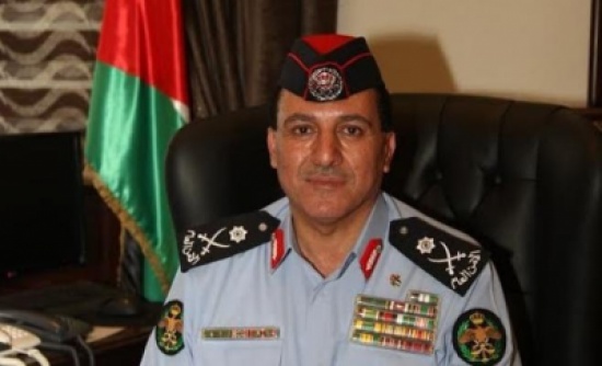 السعودي: دعم الملك للأمن جعل منه جهازا متطورا ومواكبا لمستجدات العصر السعودي: دعم الملك للأمن جعل منه جهازا متطورا ومواكبا لمستجدات العصر