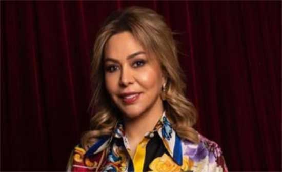 رغد صدام حسين تحمل امريكا مسؤولية "ظهور الحركات الإرهابية بالعراق" رغد صدام حسين تحمل امريكا مسؤولية "ظهور الحركات الإرهابية بالعراق"
