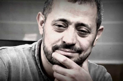 جورج وسوف يطلق تطبيقه الخاص جورج وسوف يطلق تطبيقه الخاص