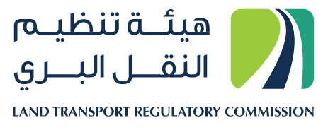 الوشاح : انجاز اربعة مراكز انطلاق ووصول في المملكة الوشاح : انجاز اربعة مراكز انطلاق ووصول في المملكة