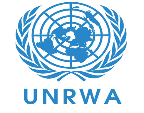 الاردن يستضيف اجتماعات اللجنة الاستشارية للاونروا