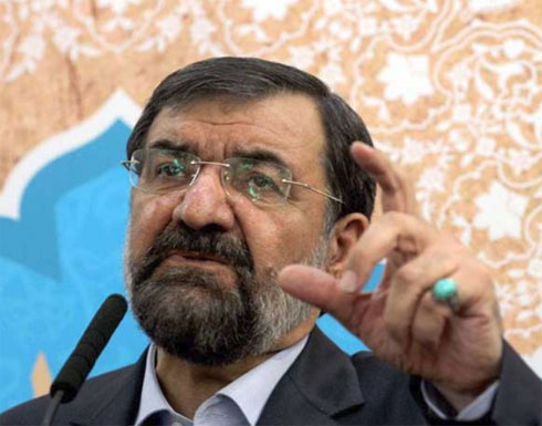 مسؤول إيراني رداً على تهديدات نتنياهو: إذا قمتم بأي تحرك ضدنا سنسوي تل أبيب بالأرض