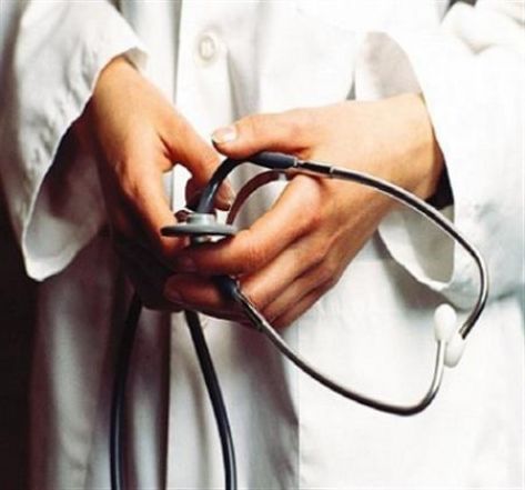 فرص عمل للأطباء في الكويت