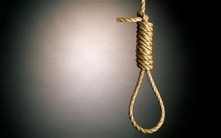 الزرقاء : ديونه دفعته للإنتحار الزرقاء : ديونه دفعته للإنتحار