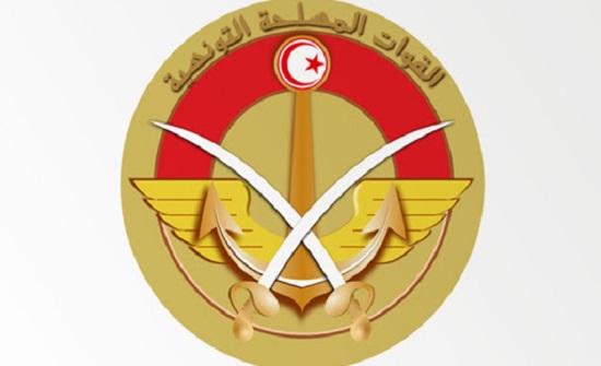 تونس تنفي استخدام أراضيها لعمليات عسكرية في المنطقة تونس تنفي استخدام أراضيها لعمليات عسكرية في المنطقة