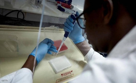 معان : استمرار إجراء فحوصات للعاملين في المنشآت