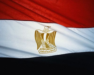 فيتش: نظام العملة الجديد في مصر خطوة إيجابية في ظروف صعبة فيتش: نظام العملة الجديد في مصر خطوة إيجابية في ظروف صعبة