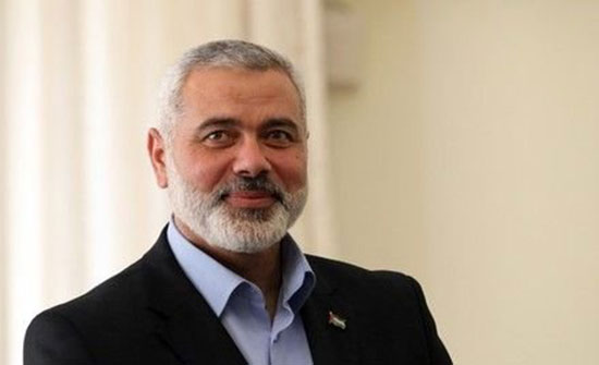 هنية للطراونة: نرفض المساس بالدور الأردني في القدس هنية للطراونة: نرفض المساس بالدور الأردني في القدس