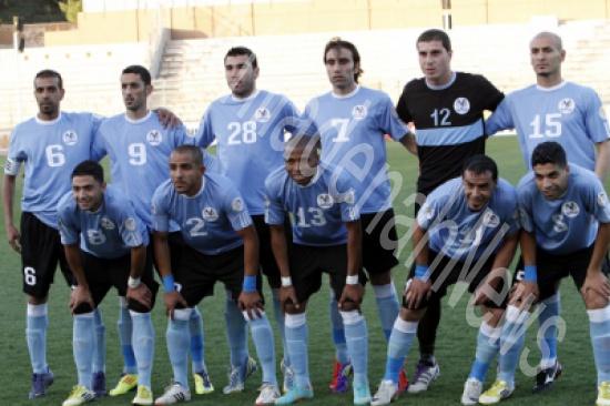 سحب قرعة دور الثمانية لبطولة كأس الاتحاد الآسيوي الشهر المقبل سحب قرعة دور الثمانية لبطولة كأس الاتحاد الآسيوي الشهر المقبل