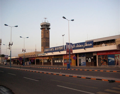 ديفكه : السعودية حذرت الطائرات الروسية من دخول اليمن ديفكه : السعودية حذرت الطائرات الروسية من دخول اليمن