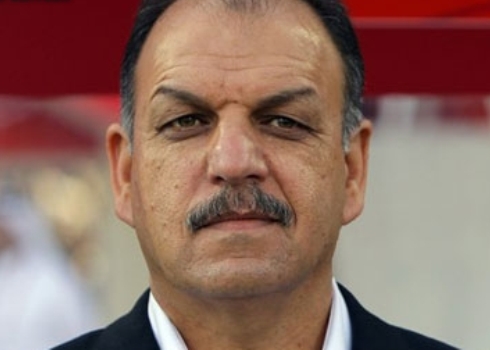 عدنان حمد ينتقد حسام حسن عدنان حمد ينتقد حسام حسن
