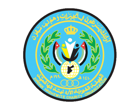 الخيرية الهاشمية تستقبل الدفعة الأولى من فاقدي الأطراف من اطفال غزة الخيرية الهاشمية تستقبل الدفعة الأولى من فاقدي الأطراف من اطفال غزة