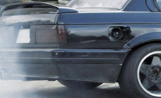 ادارة السير : فك حجز 323 مركبة منذ سريان العفو