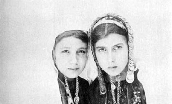 هذه الصور عن فلسطين لا تريد إسرائيل أن يراها العالم