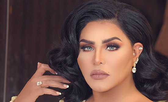 بالصور : أحلام بإطلالة فاتنة من توقيع زهير مراد بالصور : أحلام بإطلالة فاتنة من توقيع زهير مراد